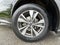 2023 Nissan Murano SV FWD