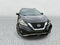 2023 Nissan Murano SV FWD