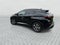 2023 Nissan Murano SV FWD