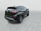 2023 Nissan Murano SV FWD