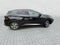 2023 Nissan Murano SV FWD