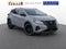 2024 Nissan Murano SV AWD