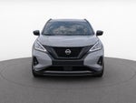 2024 Nissan Murano SV AWD