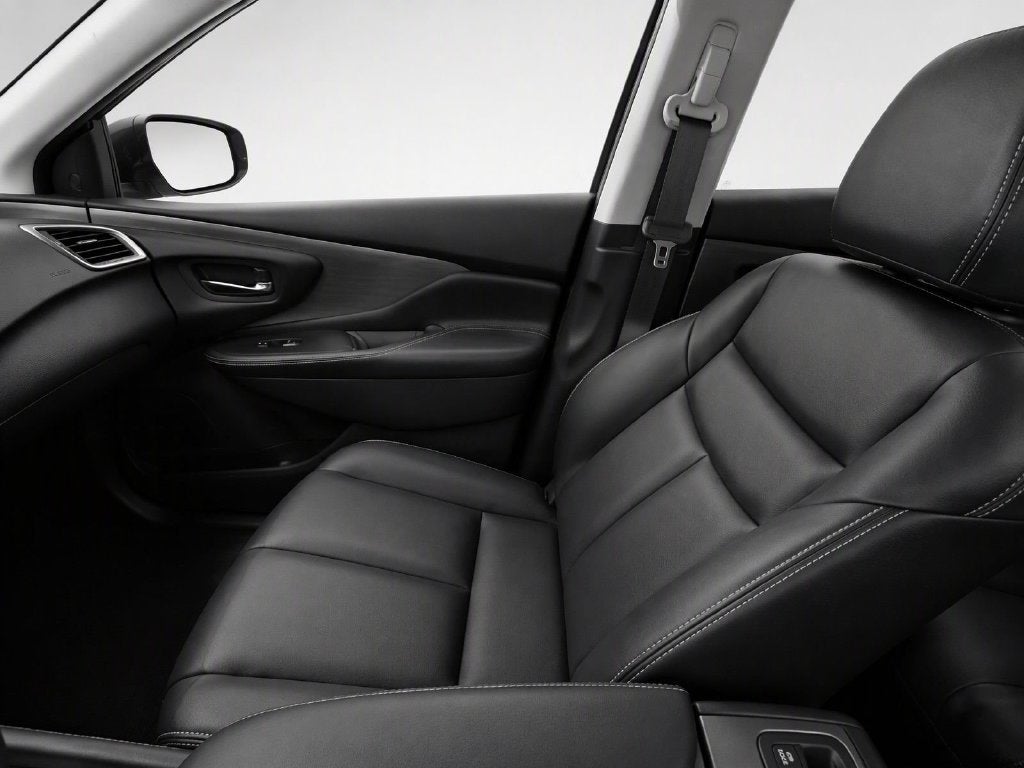 2024 Nissan Murano SV AWD