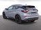 2024 Nissan Murano SV AWD