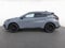 2024 Nissan Murano SV AWD