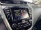 2023 Nissan Murano SV AWD