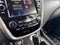 2023 Nissan Murano SV AWD