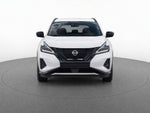2023 Nissan Murano SV AWD