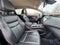 2024 Nissan Murano SV AWD