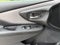 2024 Nissan Murano SV AWD