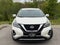 2024 Nissan Murano SV AWD