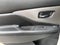 2024 Nissan Murano SV AWD