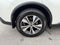 2024 Nissan Murano SV AWD