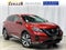 2020 Nissan Murano SL AWD