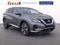 2023 Nissan Murano SL AWD