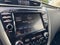 2023 Nissan Murano SL AWD