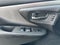 2023 Nissan Murano SL AWD