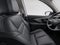 2023 Nissan Murano SL AWD