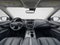 2023 Nissan Murano SL AWD