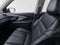2023 Nissan Murano SL AWD