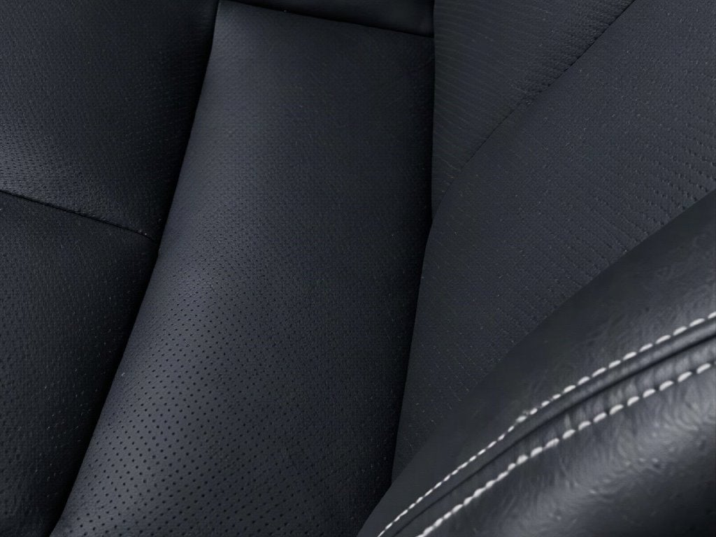 2023 Nissan Murano SL AWD