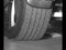 2023 Nissan Murano SL AWD