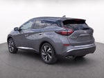 2023 Nissan Murano SL AWD