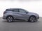 2023 Nissan Murano SL AWD