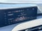 2025 Nissan Murano SV AWD
