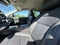 2025 Nissan Murano SV AWD