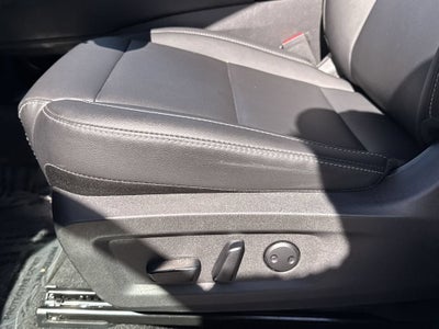 2025 Nissan Murano SV AWD