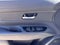 2025 Nissan Murano SV AWD