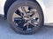 2025 Nissan Murano SV AWD