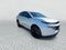 2025 Nissan Murano SV AWD