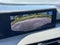2025 Nissan Murano SV AWD