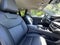 2025 Nissan Murano SV AWD