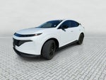 2025 Nissan Murano SV AWD