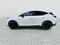 2025 Nissan Murano SV AWD