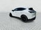 2025 Nissan Murano SV AWD