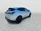 2025 Nissan Murano SV AWD