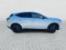 2025 Nissan Murano SV AWD