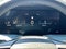 2025 Nissan Murano SL AWD