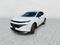2025 Nissan Murano SL AWD