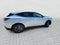 2025 Nissan Murano SL AWD