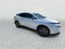2025 Nissan Murano SL AWD