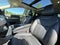 2025 Nissan Murano SL AWD