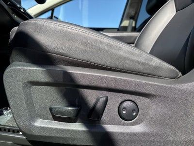 2025 Nissan Murano SL AWD