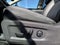 2025 Nissan Murano SL AWD