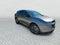 2025 Nissan Murano SL AWD